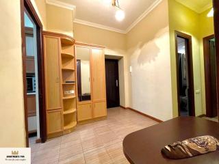 Armenak Apartment Near To Republic Square - Erevan - 7