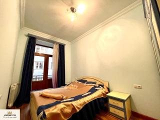 Armenak Apartment Near To Republic Square - Erevan - 5