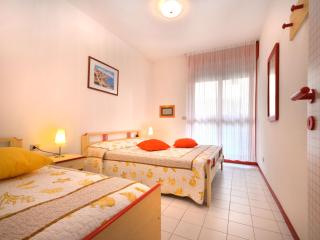 Apartment Residence Urano-3 by Interhome - Bibione - 7