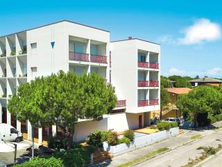 Apartment Residence Urano-3 by Interhome - Bibione - 0