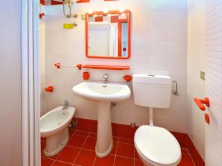 Apartment Residence Urano-3 by Interhome - Bibione - 6