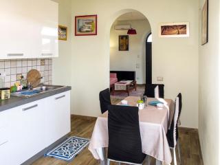 Apartment Melissa by Interhome - San Quirico di Moriano - 3