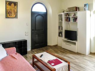Apartment Melissa by Interhome - San Quirico di Moriano - 5