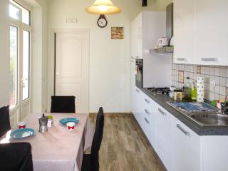 Apartment Melissa by Interhome - San Quirico di Moriano - 4