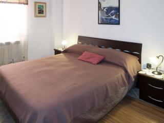 Apartment Samuele by Interhome - 1