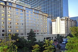 Jockey Club Suites - Las Vegas - 9