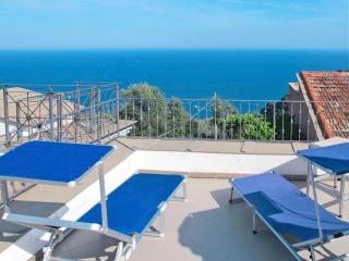 Holiday Home Casa Linda by Interhome - 0