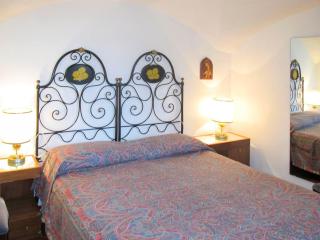 Holiday Home Casa Linda by Interhome - 3