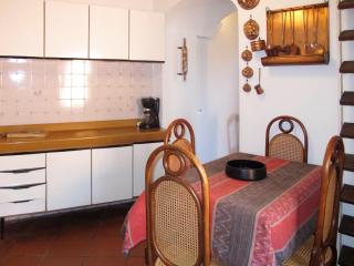 Holiday Home Casa Linda by Interhome - 4