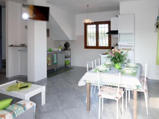 Holiday Home Lavanda - AEG160 by Interhome - Albenga - 9