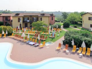 Apartment Eden by Interhome - Cavalcaselle - 0