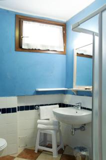 Apartment Eden by Interhome - Cavalcaselle - 2