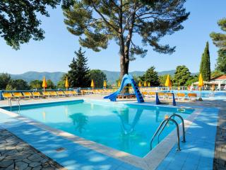 Holiday Home Bungalow B - AEG401 by Interhome - Villanova d'Albenga - 9