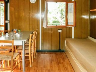 Holiday Home Bungalow B - AEG401 by Interhome - 4