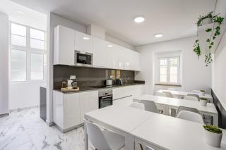 Home Out Rooms & Apartments - Lisbona - 8