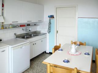 Holiday Home Casa del Pernambuco - PTL205 by Interhome - Giustenice - 4