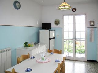 Holiday Home Casa del Pernambuco - PTL205 by Interhome - Giustenice - 5