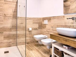 Apartment Stella - Villa di Sogno by Interhome - Capoliveri - 3