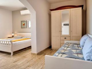 Apartment Stella - Villa di Sogno by Interhome - Capoliveri - 6