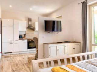 Apartment Stella - Villa di Sogno by Interhome - Capoliveri - 7