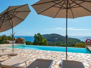 Apartment Stella - Villa di Sogno by Interhome - Capoliveri - 2
