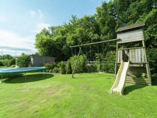 Beautiful holiday home in Schagerbrug - Schagerbrug - 6