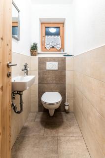 Apartment Michi by Interhome - Schwendau - 1