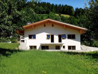 Apartment Michi by Interhome - Schwendau - 0