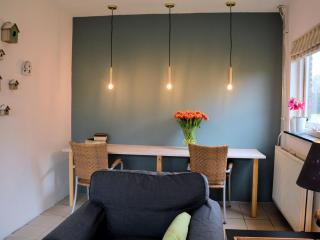 Holiday Home Noordwijk near the Beach - Noordwijkerhout - 3