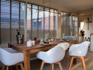 Holiday Home Noordwijk near the Beach - Noordwijkerhout - 1