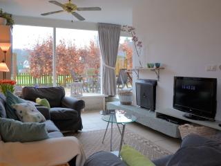 Holiday Home Noordwijk near the Beach - Noordwijkerhout - 0