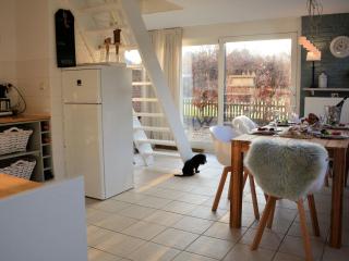 Holiday Home Noordwijk near the Beach - Noordwijkerhout - 2