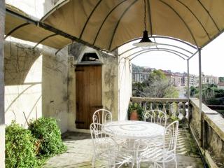 Apartment Ginevra - FLG209 by Interhome - Finale Ligure - 7