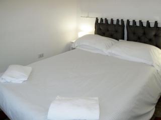 Apartment Ginevra - FLG209 by Interhome - Finale Ligure - 2