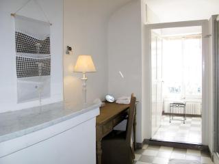 Apartment Ginevra - FLG209 by Interhome - Finale Ligure - 5