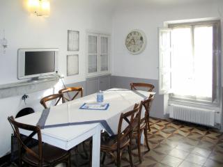 Apartment Ginevra - FLG209 by Interhome - 0