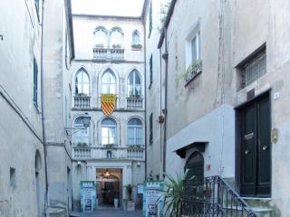 Apartment Camelot - FLG204 by Interhome - 6