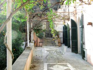 Apartment Camelot - FLG204 by Interhome - Finale Ligure - 0