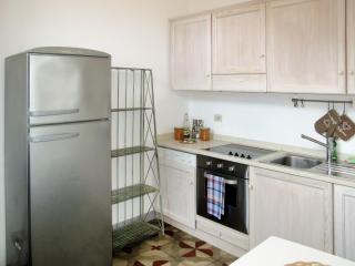 Apartment Camelot - FLG204 by Interhome - 5