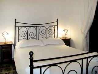 Apartment Camelot - FLG204 by Interhome - 3
