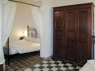 Apartment Camelot - FLG204 by Interhome - Finale Ligure - 2