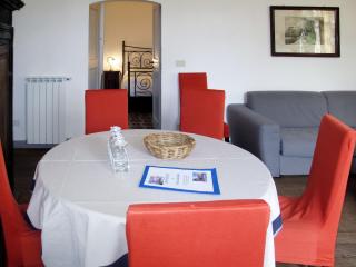 Apartment Camelot - FLG204 by Interhome - Finale Ligure - 9