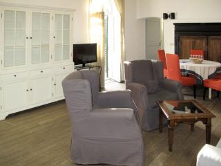 Apartment Camelot - FLG204 by Interhome - 4
