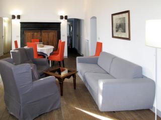 Apartment Camelot - FLG204 by Interhome - 9