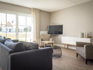Apartment in tasteful farmhouse in De Cocksdorp - De Cocksdorp - 7