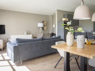 Apartment in tasteful farmhouse in De Cocksdorp - De Cocksdorp - 3
