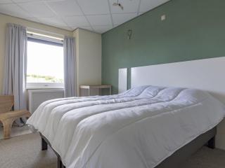Apartment in North Holland near Beach - De Zandloper - 4