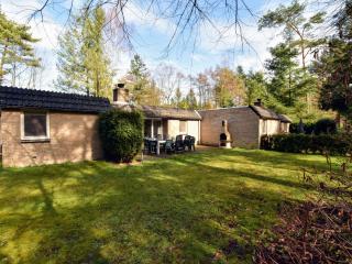 Appealing Holiday Home in Guelders near Forest - Lochem - 0
