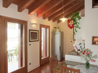 Apartment Attico di Marisa by Interhome - Codroipo - 0