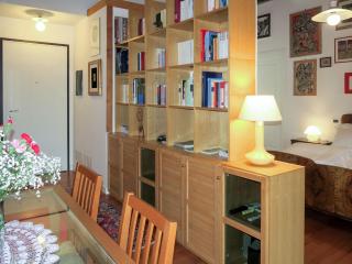 Apartment Attico di Marisa by Interhome - Codroipo - 4